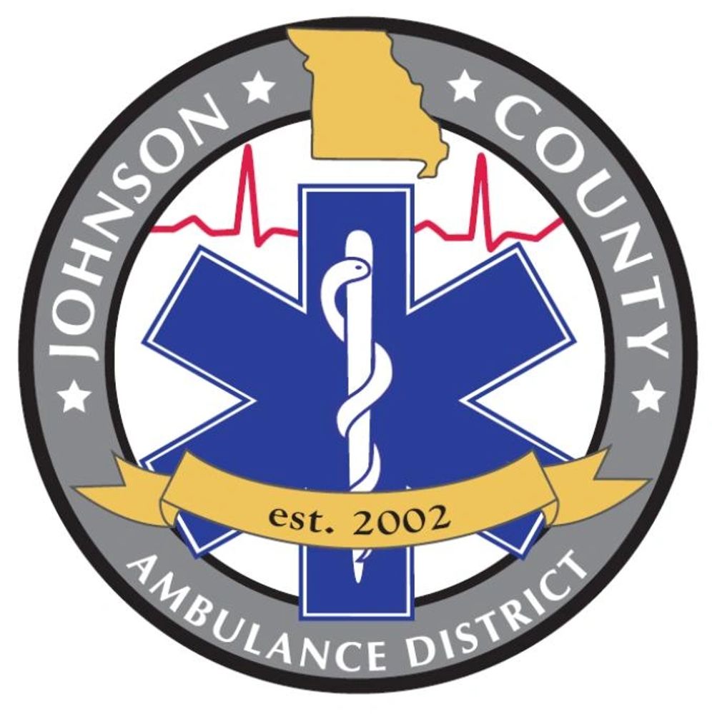 Johnson County Ambulance District